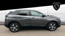 Peugeot 3008 1.6 Hybrid 180 Active 5dr e-EAT8 Estate